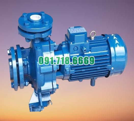 Giá máy bơm nước công nghiệp CM32-200A vật liệu gang FC200