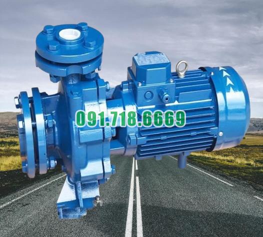 Giá máy bơm nước công nghiệp CM32-200C vật liệu gang FC200