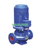 Báo giá bơm ly tâm trục đứng mã ISG25-125 lưu lượng 4 m3/h