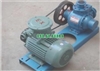 Bơm khí amoniac YAB60-5 chênh lệch áp suất 0.5MPa công suất 15KW