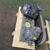 Bơm khí hóa lỏng, bơm khí amoniac, bơm khí dầu mỏ hóa lỏng loại YAB15-5A 780r.Pm, 15m3/h, 4KW