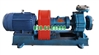 Bơm tuần hoàn dầu công nghiệp RY125 80 250 lưu lượng 160 m3/h, công suất 55 kW, cột áp 80 m