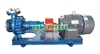 Bơm tuần hoàn dầu công nghiệp RY65-40-200 lưu lượng 30 m3/h, cột áp 50 m, công suất 7.5 kW, tốc độ quay 2900 vòng/phút