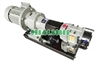 Máy bơm cánh khế 3RP-10 công suất 1.5kw lưu lượng 6 m3/h đường kính kết nối 32 mm