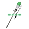 Máy bơm chất lỏng cầm tay chống cháy nổ JDT-EX120W-L