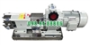 Máy bơm trái khế 3RP-2 lưu lượng 1.2 m³/h áp suất 0.6 MPa