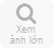 Bán Máy bơm tăng áp THT MQS138B 0.125kW